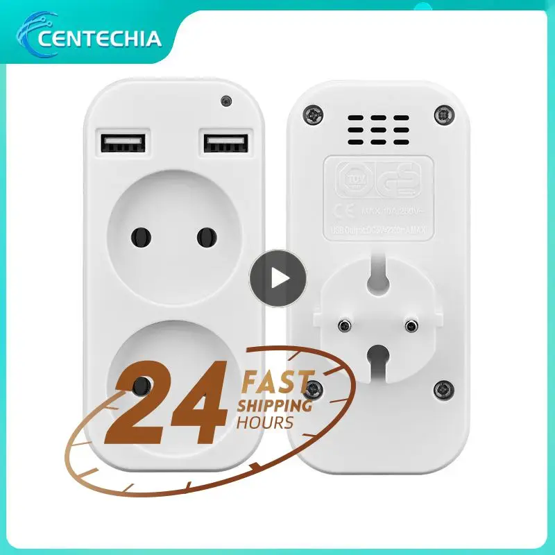 Мини-камера с USB-интерфейсом Wi-Fi, портативная беспроводная IP-камера с дистанционным управлением, 1 ~ 5 шт.