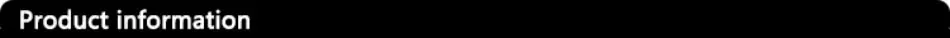 S53dfce8ac86c41899f1bfaf0748b2d045.jpg