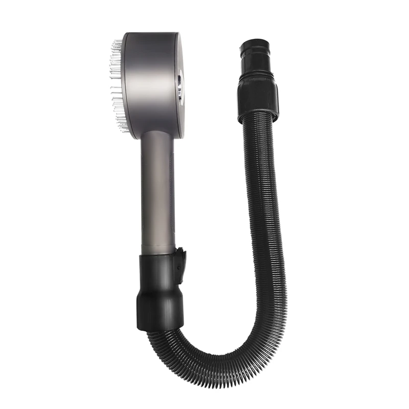 

Replacement Pet Brush For Proscenic P10 P11 Handheld Wireless Vacuum Cleaner Replacement Accessories