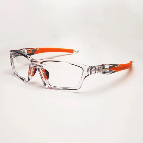 Солнцезащитные очки Veithdia VFH080310