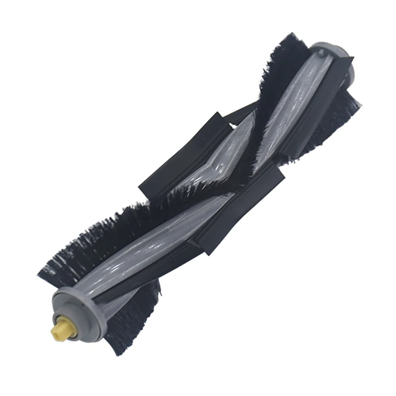 

Для Ecovacs T10 TURBO аксессуары для робота-пылесоса, основная щетка, боковая щетка, наборы для швабры