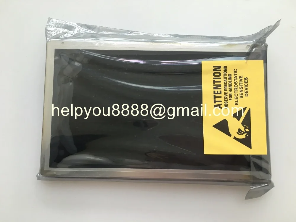 Бесплатная доставка оригинальный 5 5-дюймовый телефон модель LTE072T ЖК-дисплей