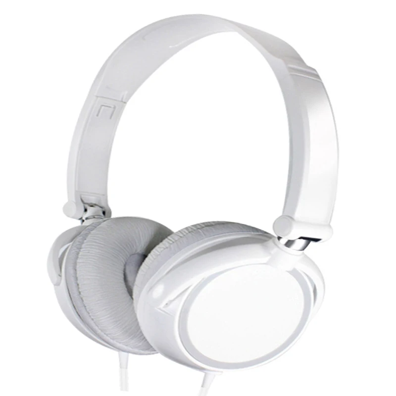 

Беспроводные наушники S1, bluetooth-гарнитура, проводные спортивные наушники-вкладыши 40 мм, удобно носить При звонках