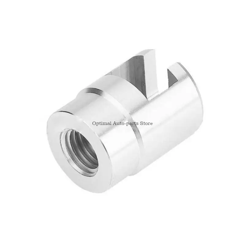 Фото Car Dent Repair Puller Head Head Blest-Dent Удаляющий молоток для вытягивающего молотка №1