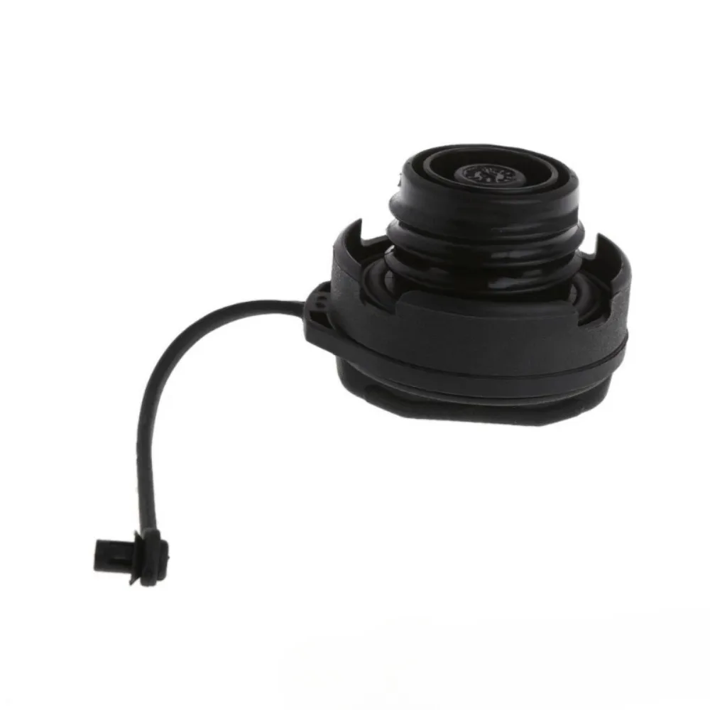 Крышка Топливного Бака Audi VW Seat Skoda 1J 0201550 А 8Н 0201553 Автомобильная
