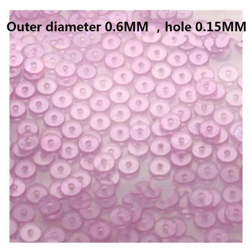 Шина для ремонта часов