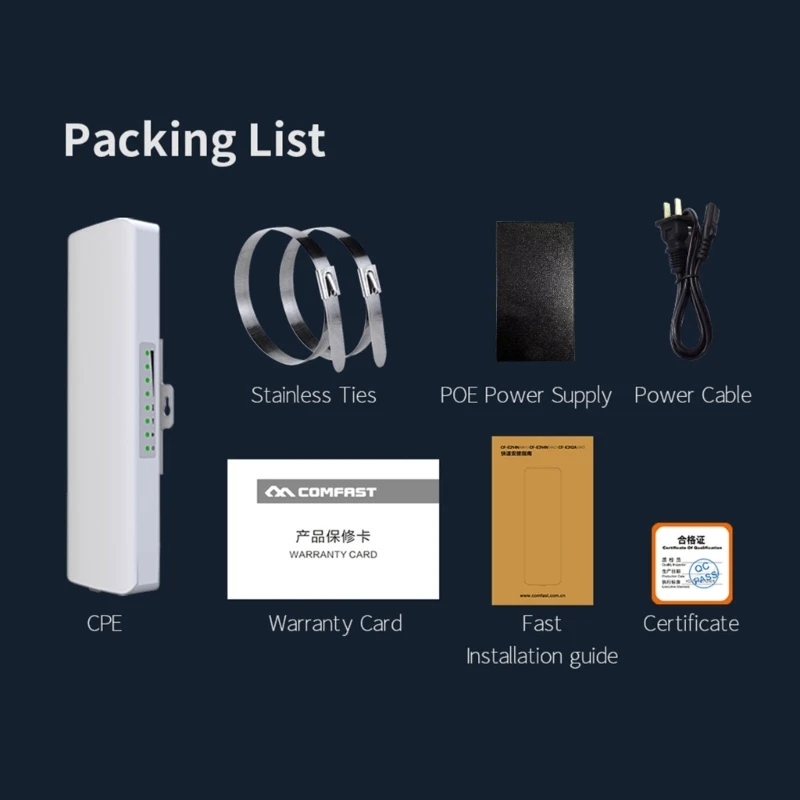 

WIFI Booster Повторитель Беспроводной Wi-Fi Extender 300 Мбит/с Усилитель WiFi Repetidor