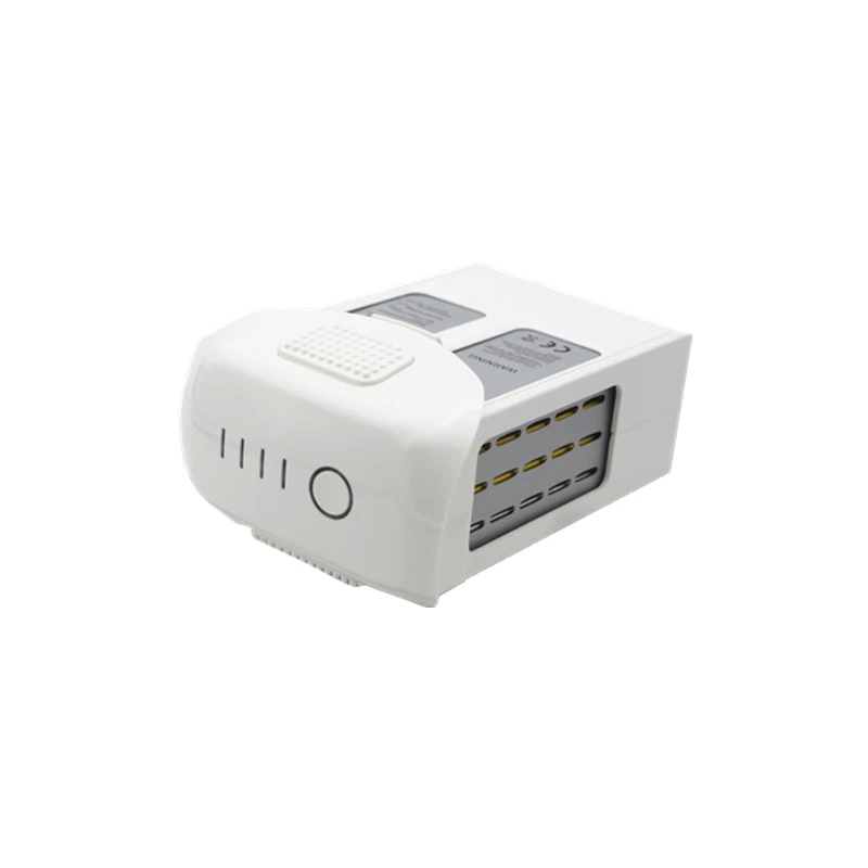 Совместим с DJI Phantom 4 Аккумулятор RTK 15 2 V 5870mAh для дрона Pro V2.0 | Электроника