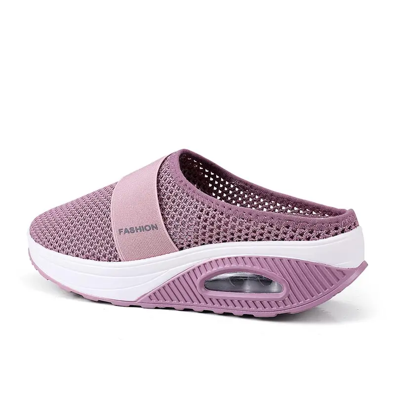 sneakair light weight lady sneakers woman sport shoes runnin