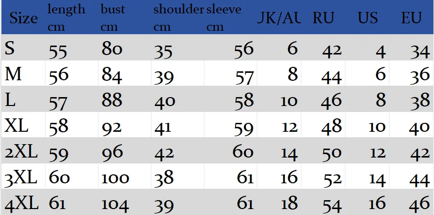 Женская футболка с длинным рукавом и V-образным вырезом