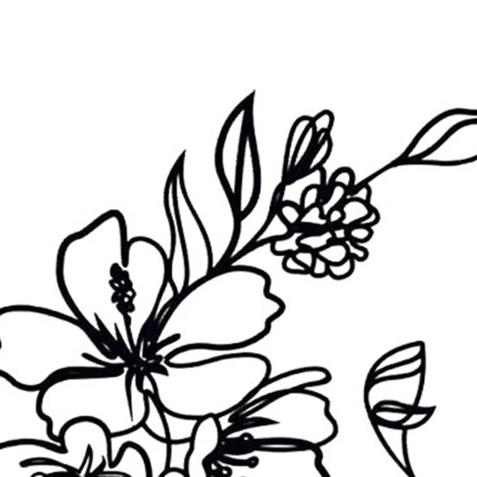 

Metal Wall Art Female Face Wire Art Silhouette for Living Room Bedroom Decor