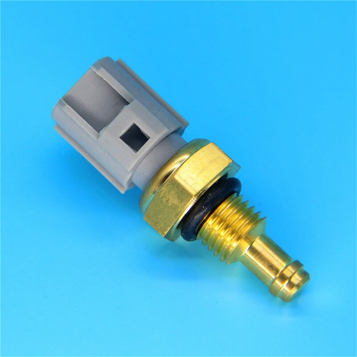 Оригинальный датчик температуры головки цилиндра охлаждающей жидкости для Mazda 3 5