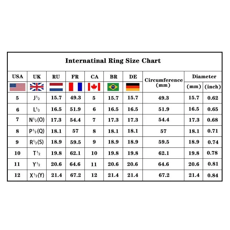 Кольца-бабочки 2024 с разноцветным фианитом эстетический свадебный аксессуар для