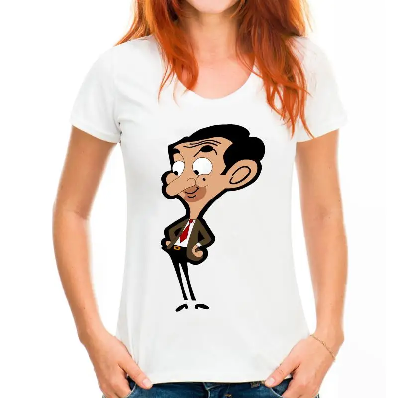 Лидер продаж футболка Rocawear Мужская одежда танцевальная в стиле хип-хоп новая