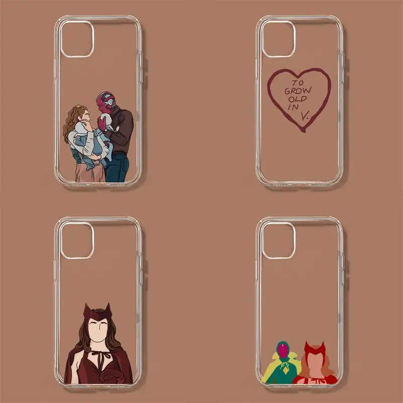 Популярный чехол для телефона для Samsung GalaxyS20 S21 S30 FE Lite Plus A21 A51S Note20, прозрачный чехол