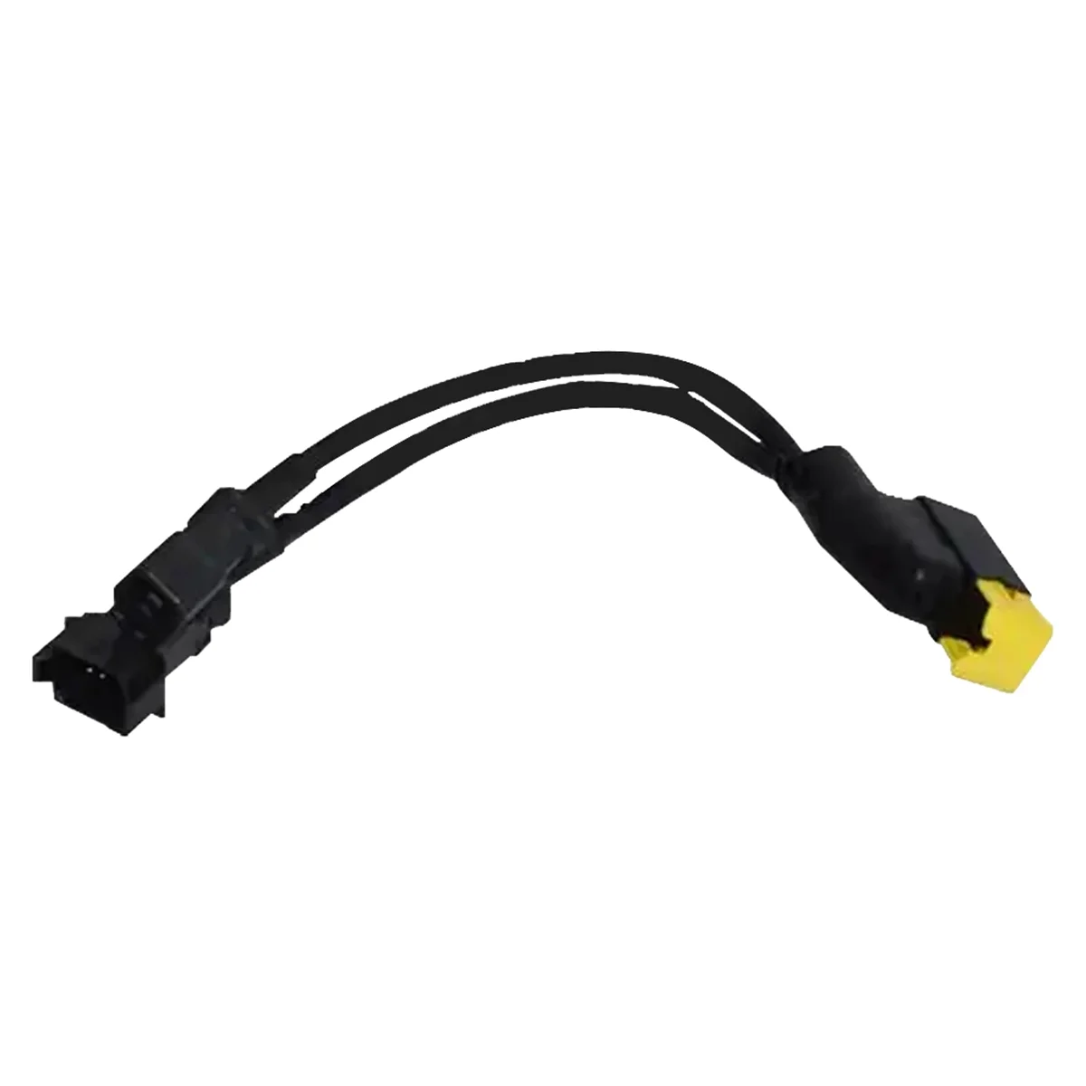 Соединительный трос сцепления для грузовика Scania PGRS 2709624 2082082 2300038 2290706 2392193 2392281