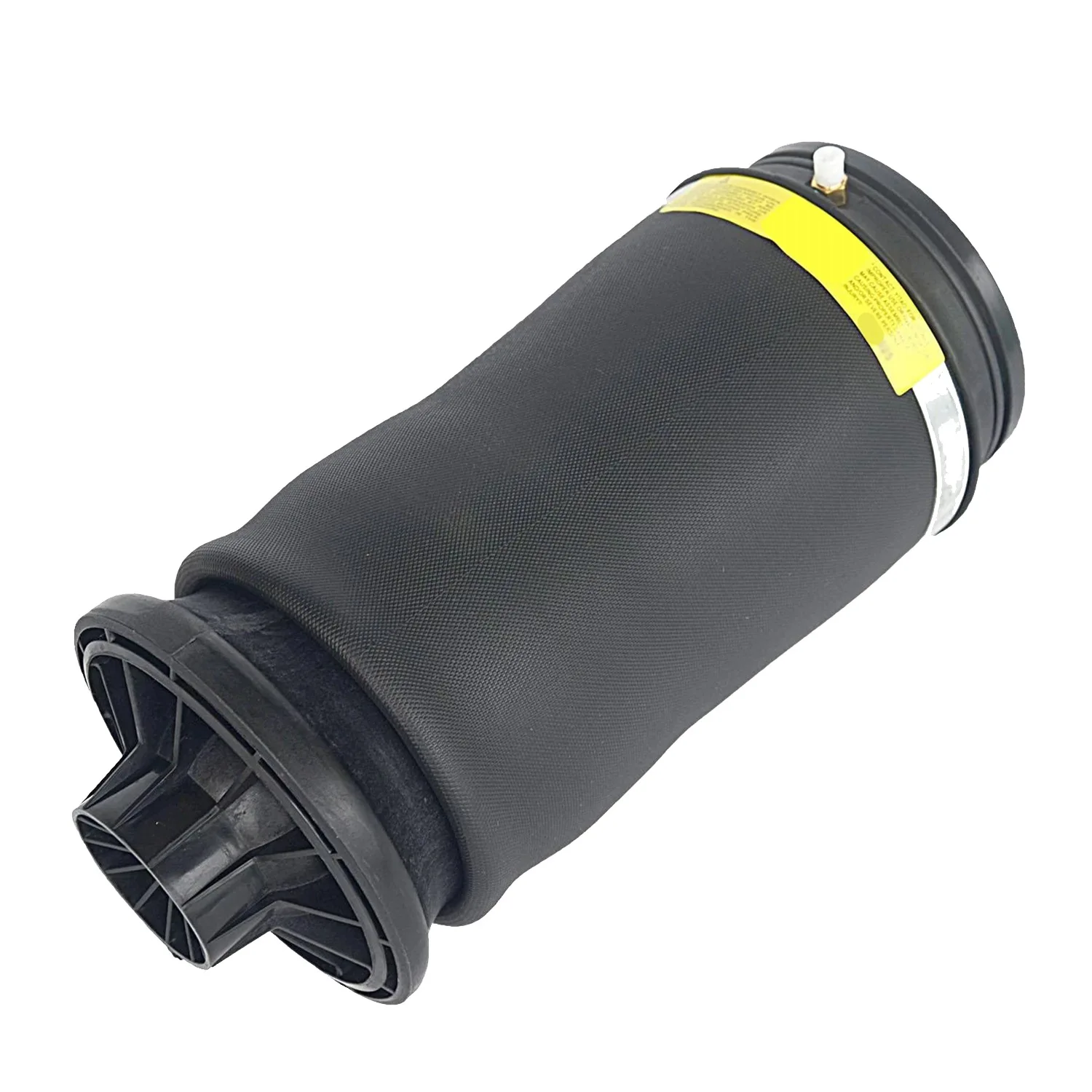 

ЗАДНИЕ подушки безопасности для W164 X164 ML 350 450 550 2005-2015 1643200225