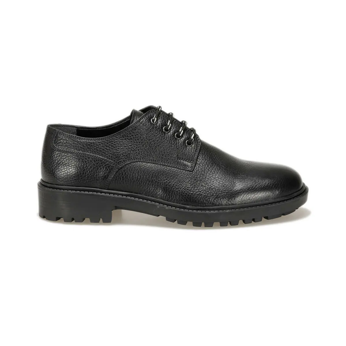 

BY-1001 Brown Men Shoes