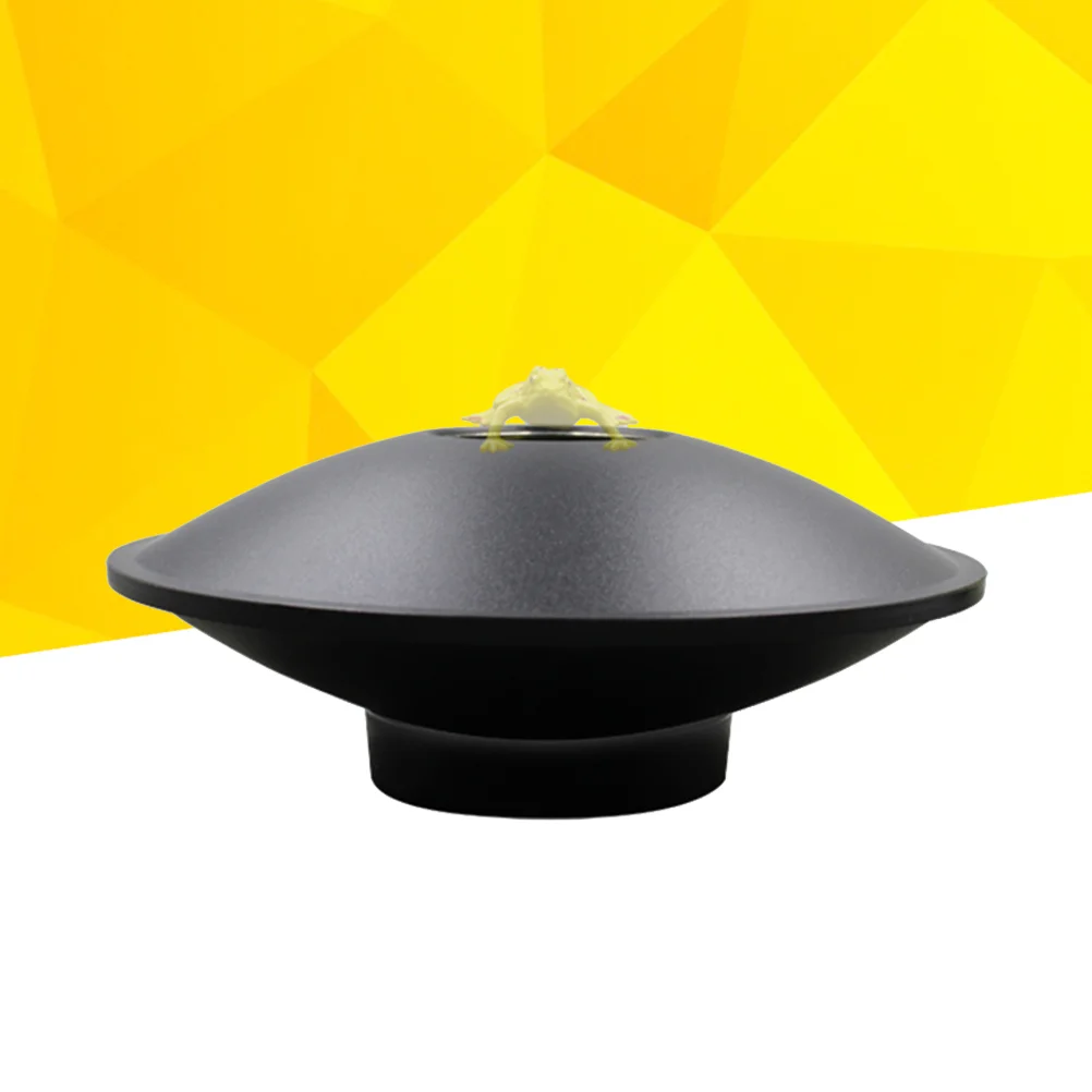 

3D Mirascope мгновенная Иллюзия создание голограммы стебель игрушки научный трюк обучение для детей малышей студентов
