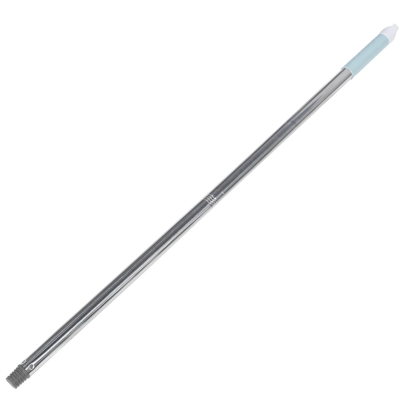 

Напольная швабра, ручка, метла для подметания, сменная палочка, калибр из нержавеющей стали и металла