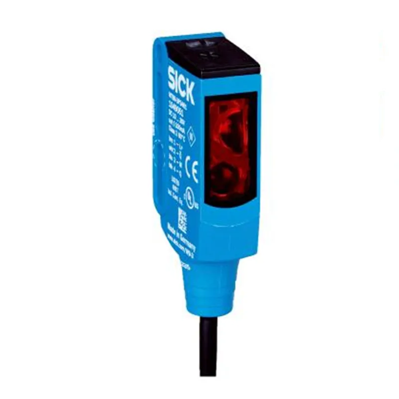 

Hot sale WTB9-3N1111S14 Photoelectric Sensor