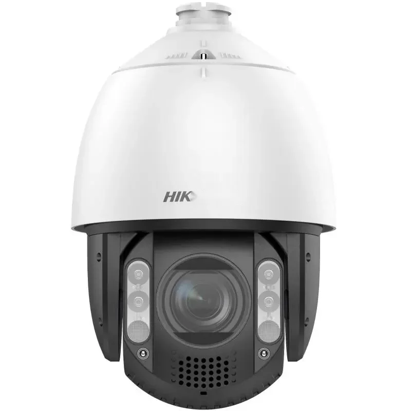 IP-камера HIK DS-2DE4225WG-E3 2Мп 25x