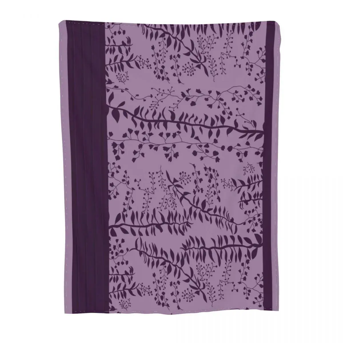 Одеяло Bella Swan в комплекте Реплика крутая версия 2 Сумерки Сага ФАНАРТ