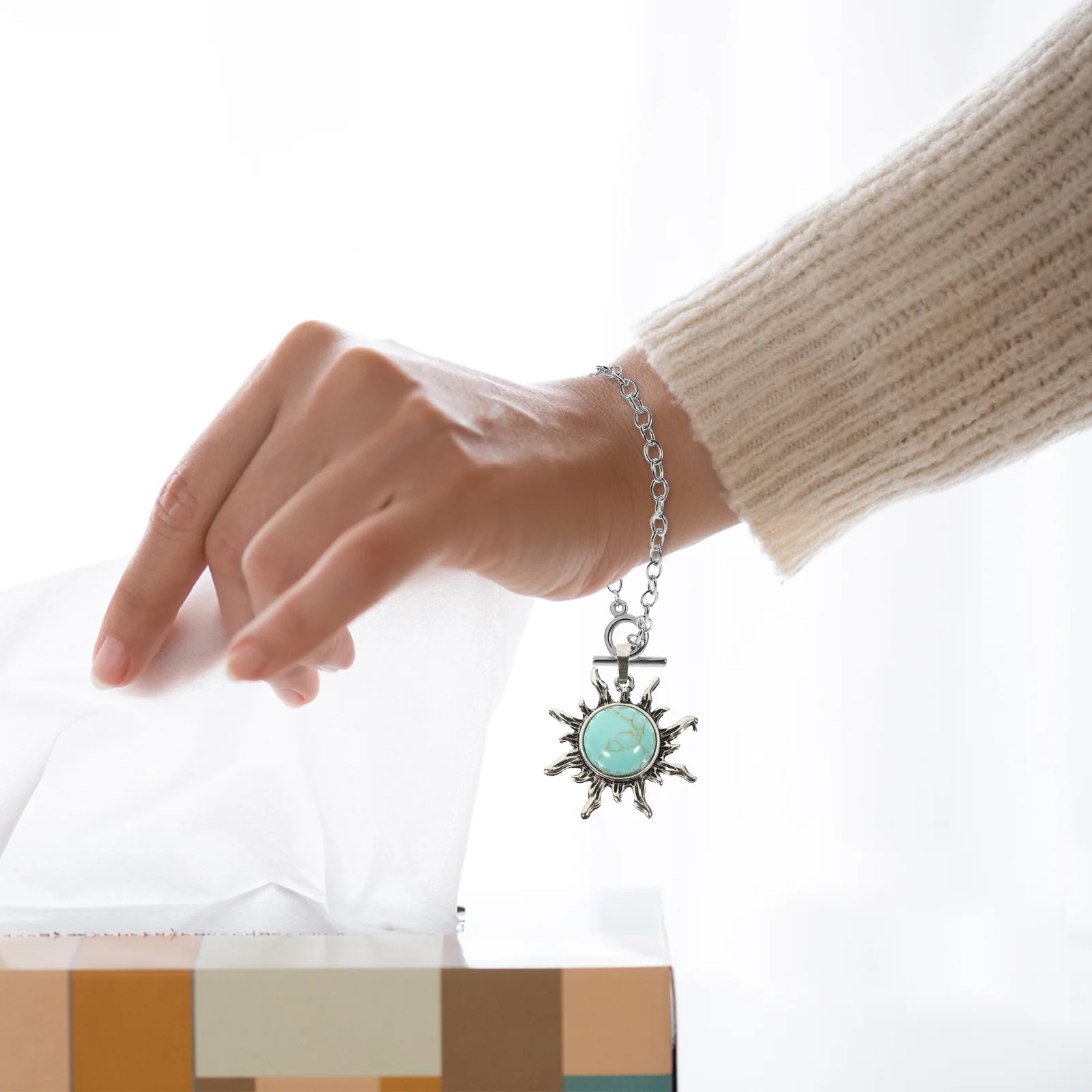 Decorative Earring Charm Jewelry Charm Diy Making Charm Keychain Accessory