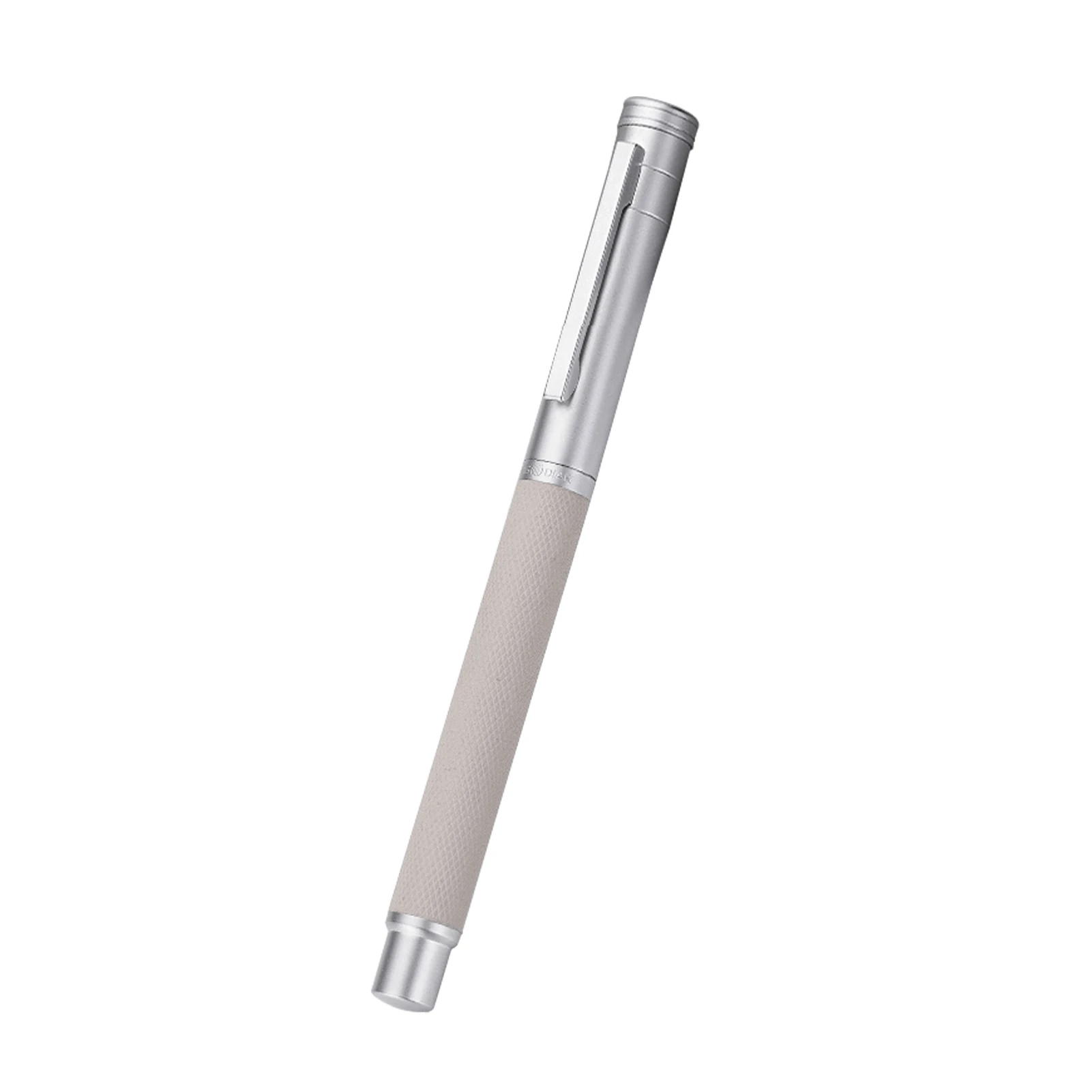 

Classic Fountain Pen Stationery Gifts With Ink F0.5mm Home Fine Nib School Students Business Calligraphy Writing