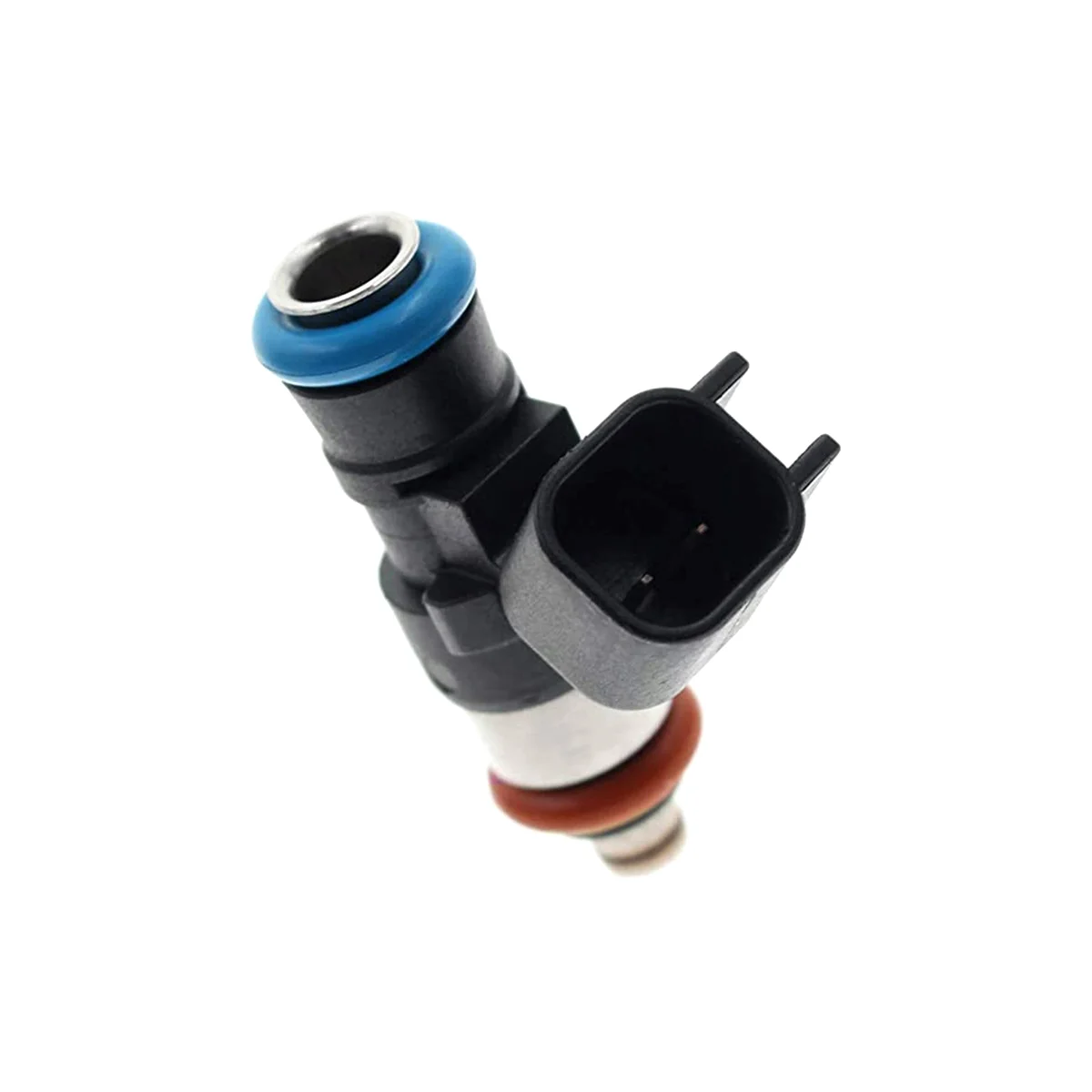 Форсунка топливного инжектора 450 570 900 1000 ACE570 ACE900 для Polaris RZR / Ranger Sportsman 2521068 4 шт.