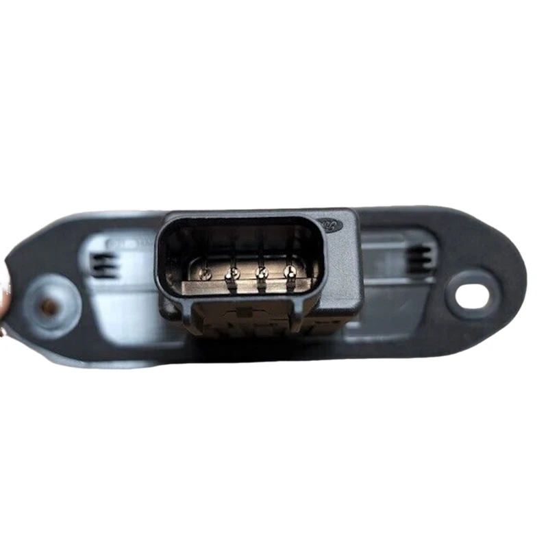 Клеммный разъем замка двери автомобиля JK2Z-14A658-B JK2T-14A658-AA для Ford Transit 2015-2022 JK2Z14A658