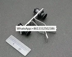 228-15617-42 228-15617-41 ЦОЛУМНА CALMP B8 CTO-10AVP/ACVP CTO-20A(C)228-15617-91