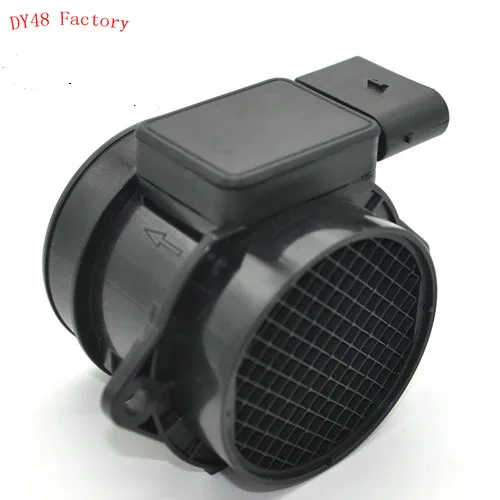 

ezitown air volume sensor for HYUNDAI ELANTRA TIBURON OE 28164-23720