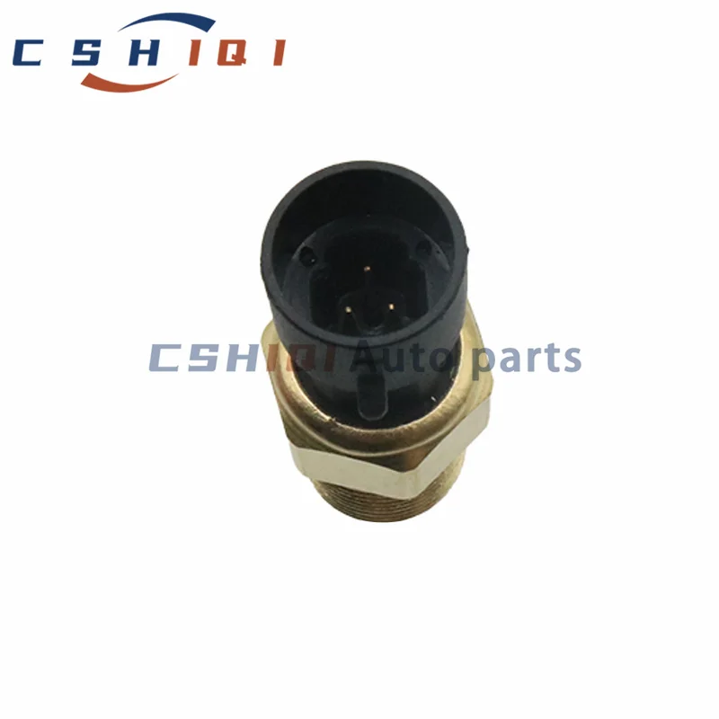 10096181 Датчик температуры охлаждающей жидкости для Chevrolet Beretta Buick Regal GMC Sonoma Pontiac Grand