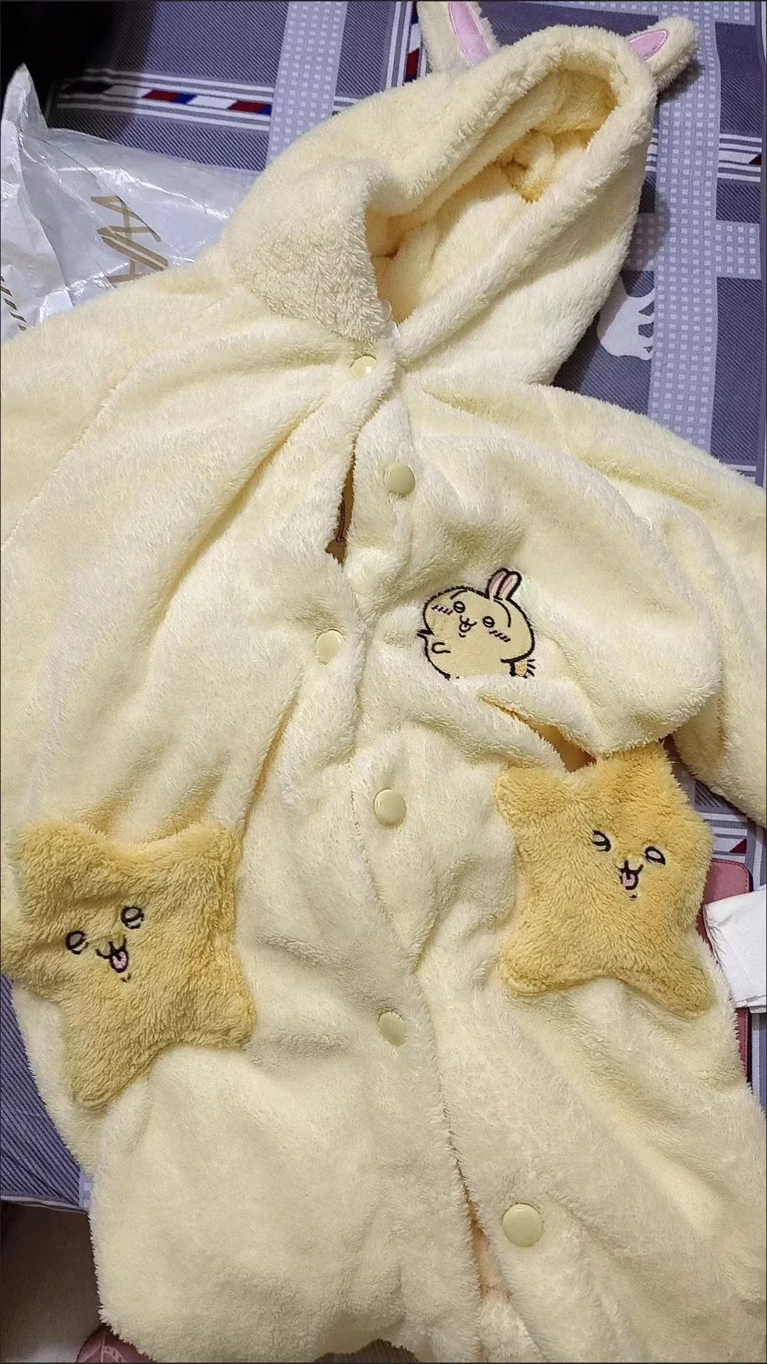 Женская ночная рубашка из кораллового бархата новинка зимняя и осенняя