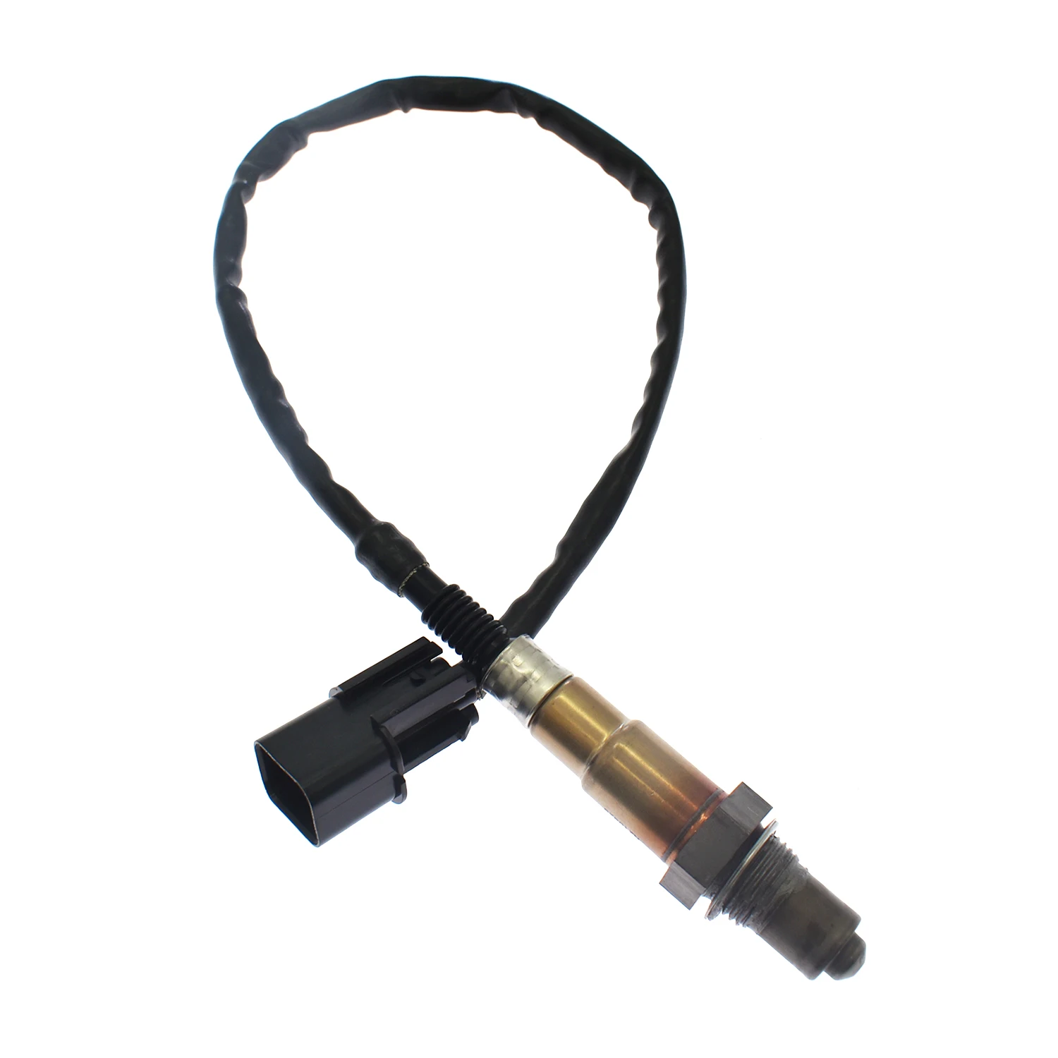 

Oxygen O2 Sensor 39210-2E800 for hyundai Tucson IX35 Elantra GT for kia Sportage Optima Car Accsesories