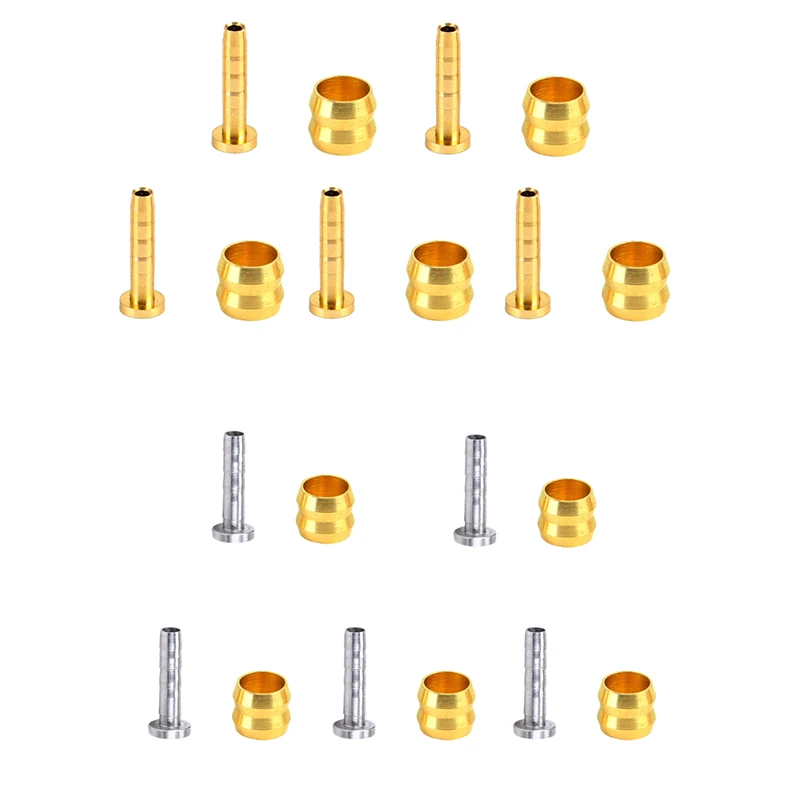 Горный велосипед оливковая головка горный гидравлический дисковый тормоз