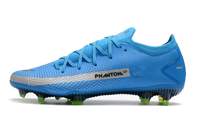 2022 Hot Sale Mens Phantom GT2 Elite FG Soccer Cleats High Quality Professional Outdoor Shoes Football Boots 4 2022 Hot Sale Mens Phantom GT2 Elite FG Soccer Cleats High Quality Professional Outdoor Shoes Football Boots 4