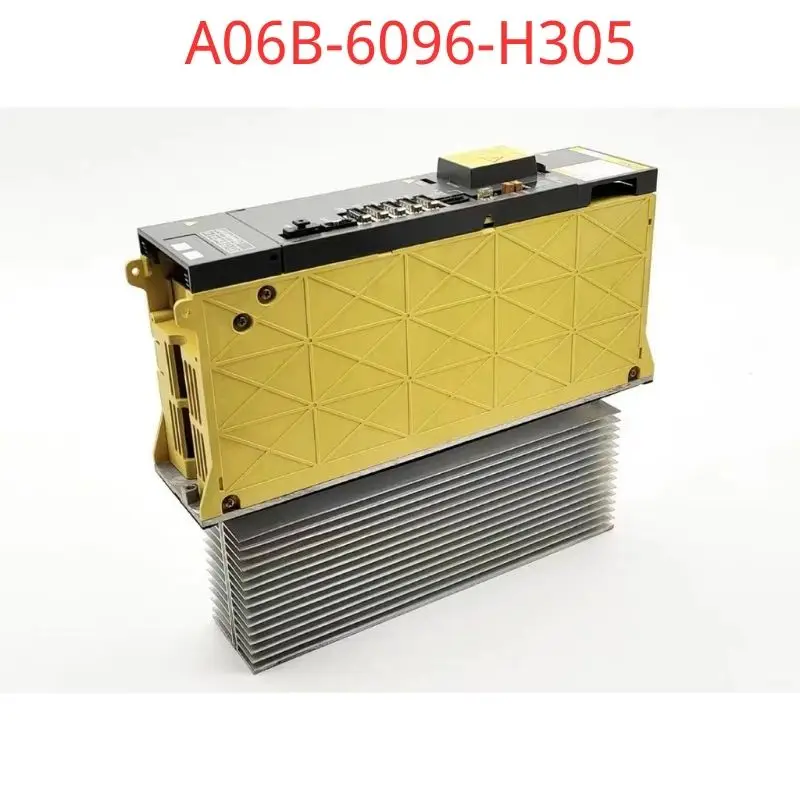 Подержанный Сервоусилитель диагональю 6096 дюйма и