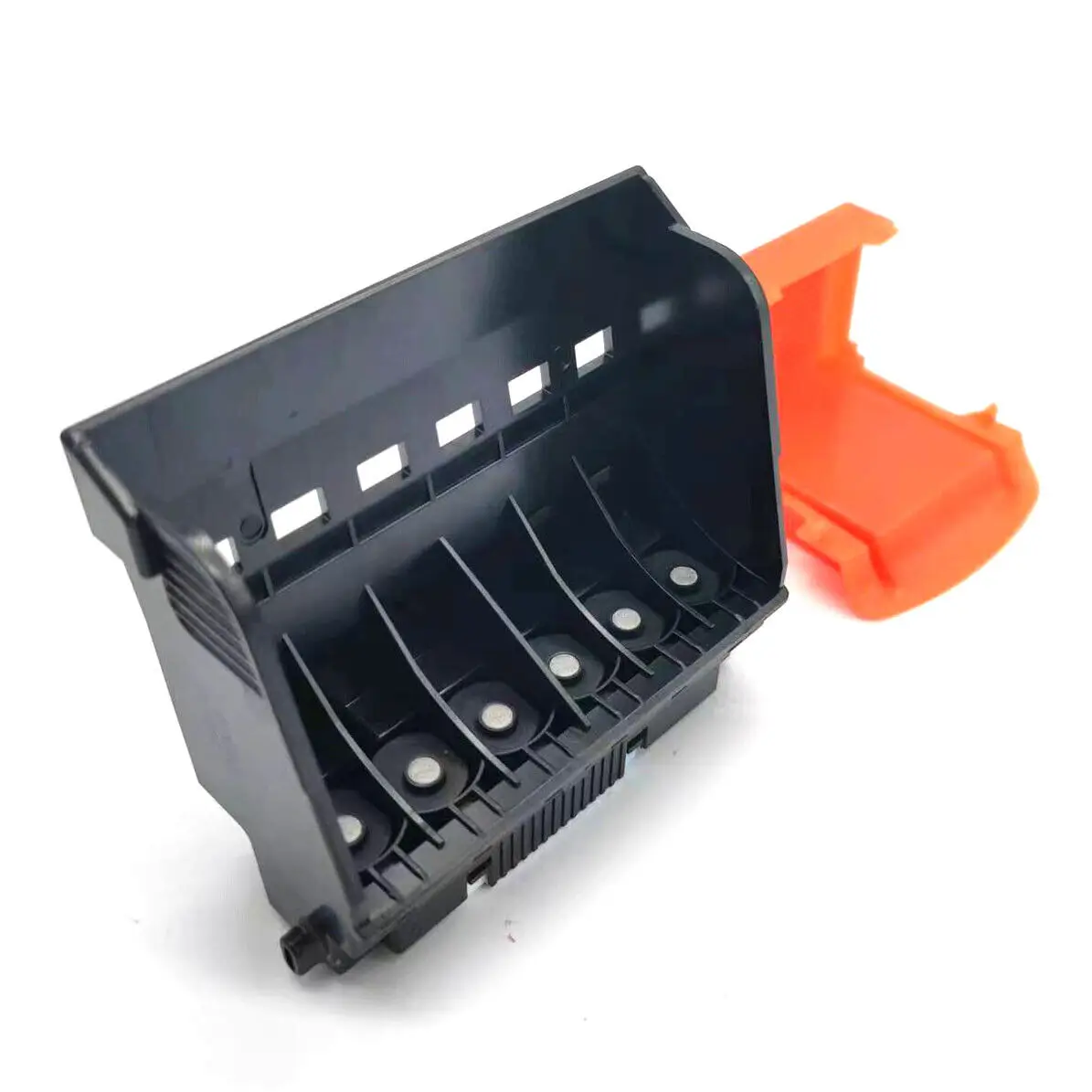 Печатающая головка QY6-0050 подходит для Canon PIXUS iP6000D i905D iP6100 i950D i900D iP6100D 900PD