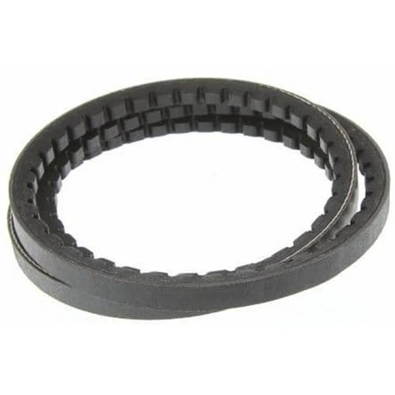 

Ремень клиновой XPA1007 XPA1030 XPA1032 XPA 1060 1080 1090 1107 1120 1140 1180 1250 Комплект для замены ремня Запасные части для воздушного компрессора