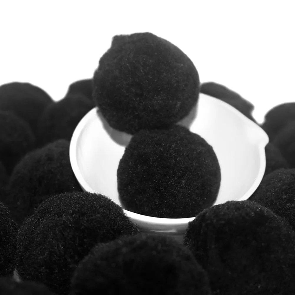 

Filter Pump Filter Balls Balls Swimming Clean Fiber Ball High Efficiency High Permeability Pool Filter Swimming Pool
