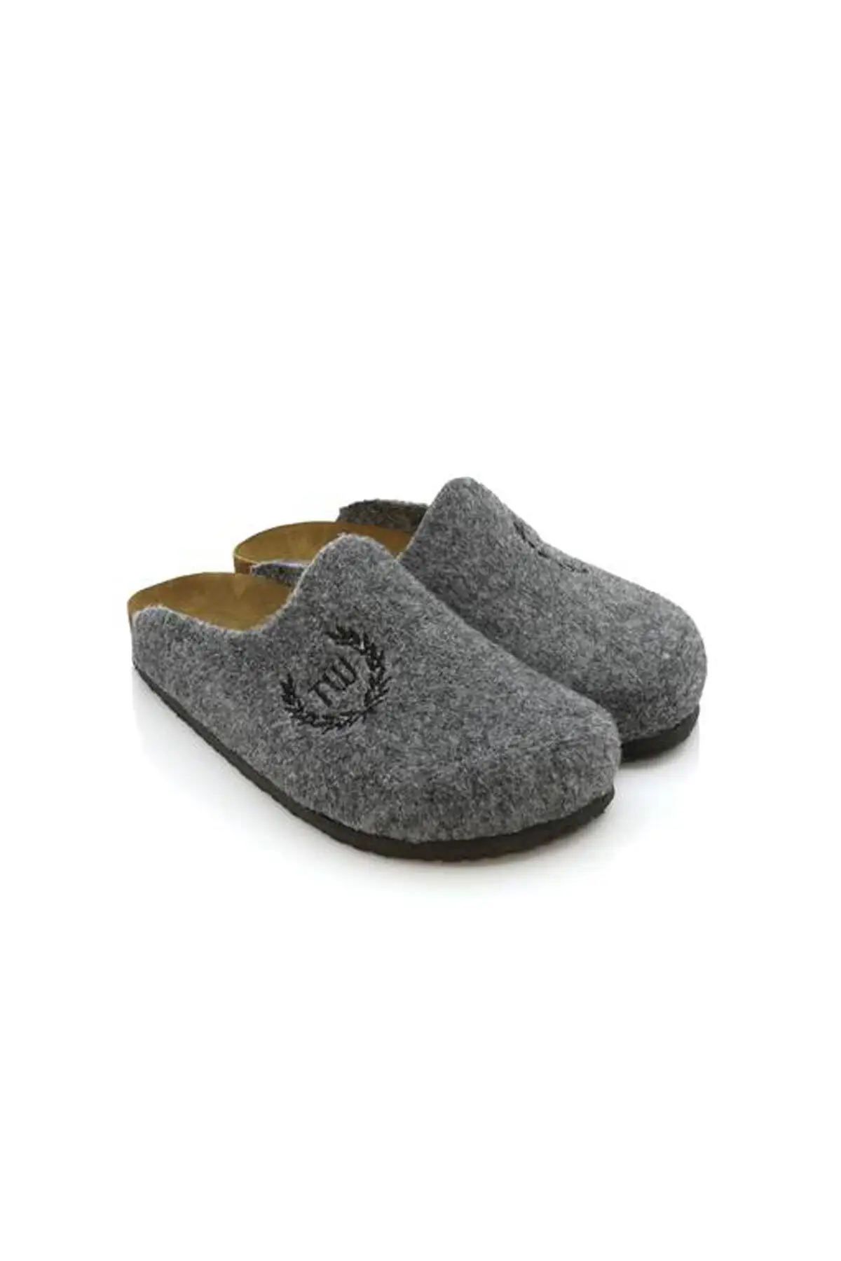 

Women's Fashion Comfort Slippers Sandals Cold Tt Tw