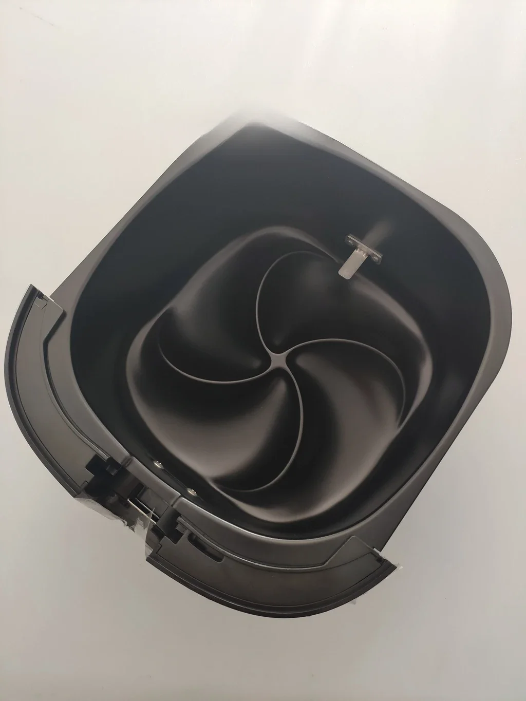 Изделие можно настроить. Подходит для аэрофритюрницы Philips HD9721/9749/9743/9741/9742/23/45