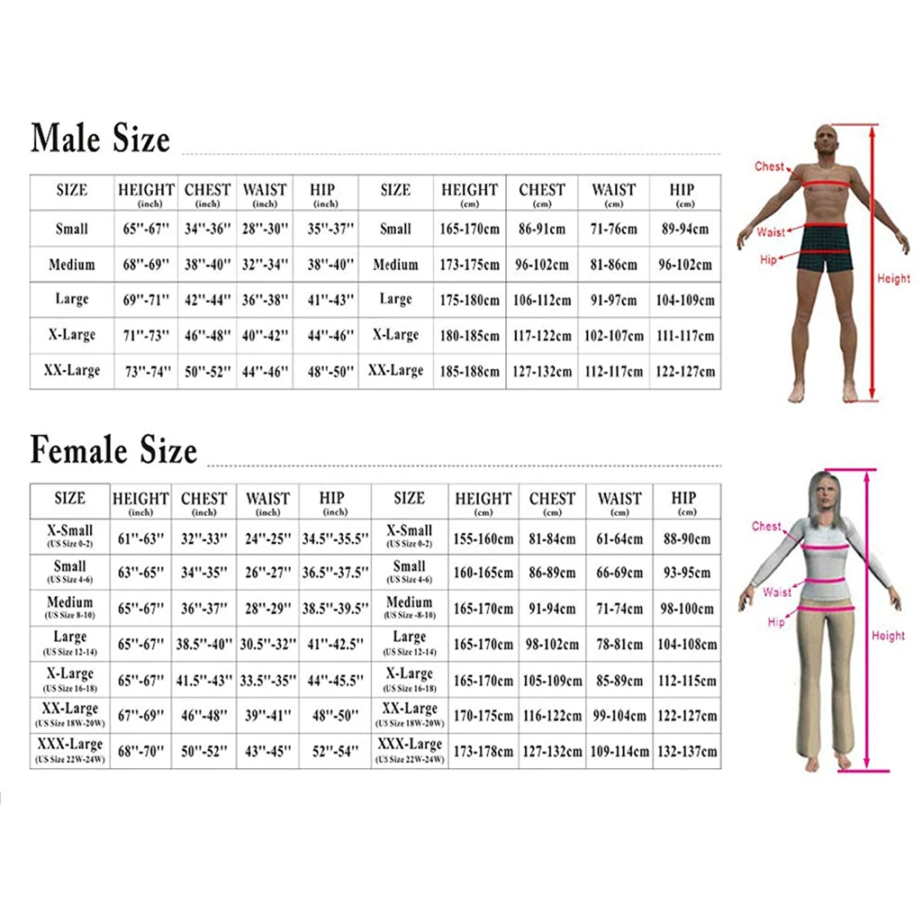 Военная хусса черное пальто костюм модная куртка военного офицера униформа