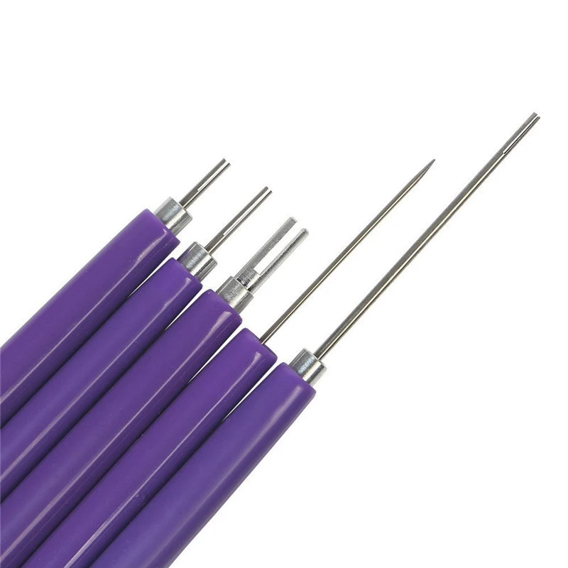 Высококачественная бумага специальные товары бумажный гаджет для рукоделия