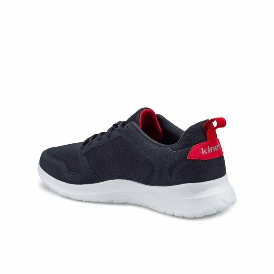 

Sneakers Kids Kinetix Ppc100482991 -