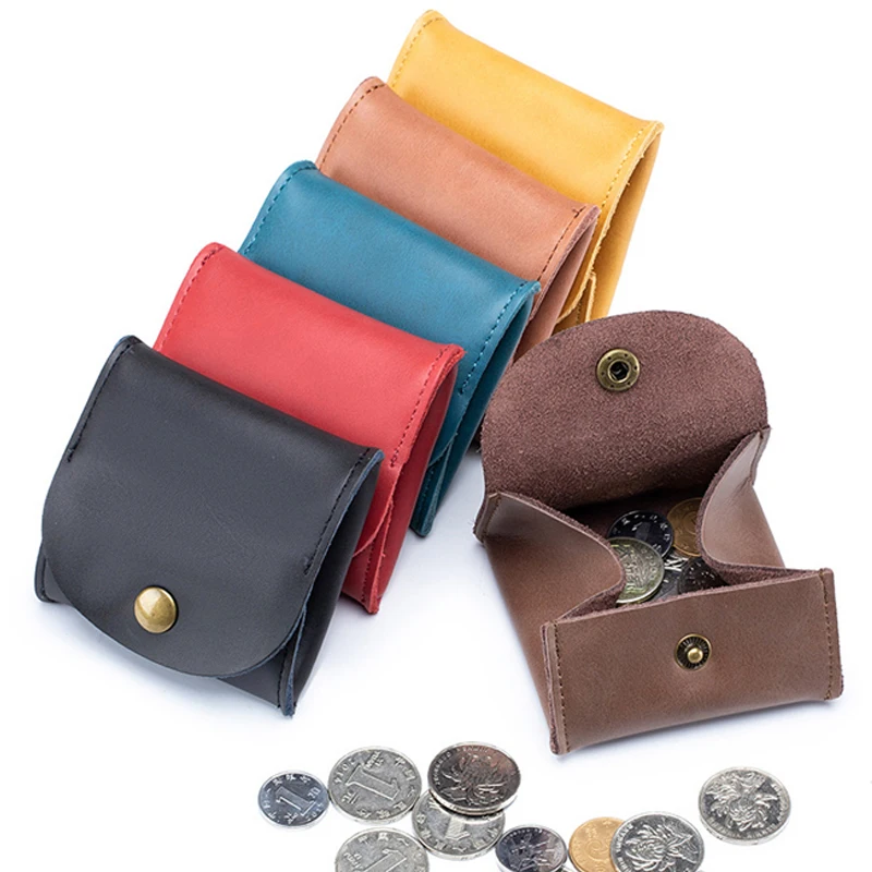 

Женские кошельки высокого качества, кошельки из натуральной кожи для девочек, модный карман для монет, держатель для карт, сумка для денег н...