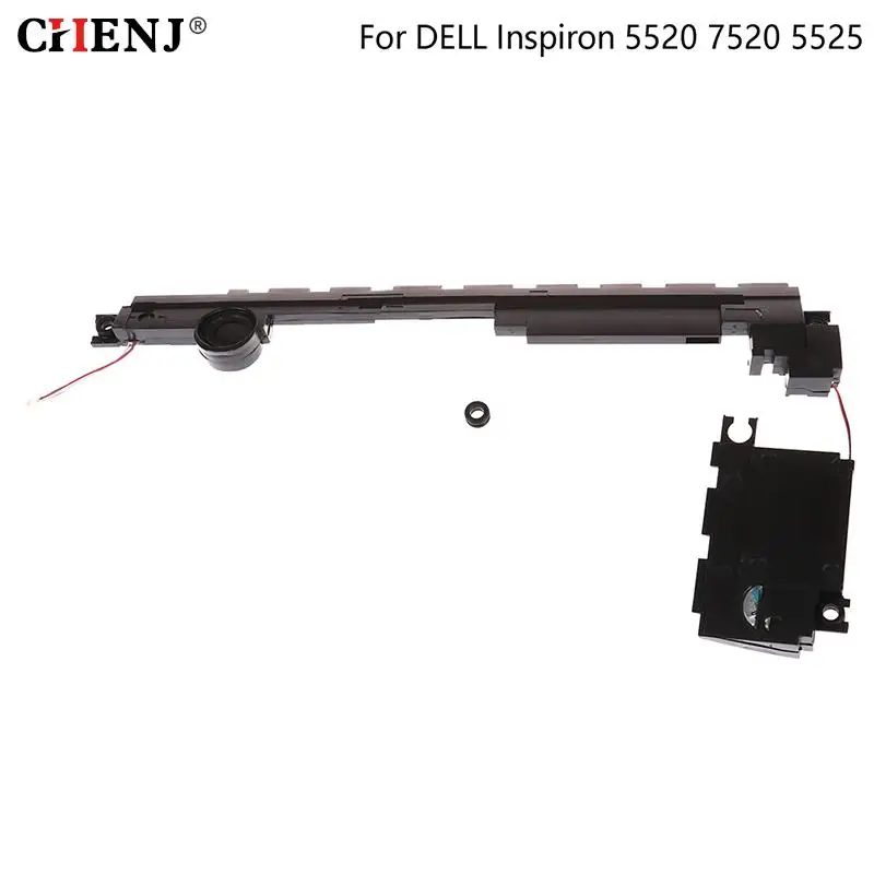 

1 шт., запасная Колонка для ноутбука DELL Inspiron 5520 7520 5525