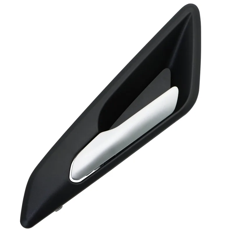 5116102171 левая и правая оригинальная автозапчасть новинка внутренняя дверная ручка